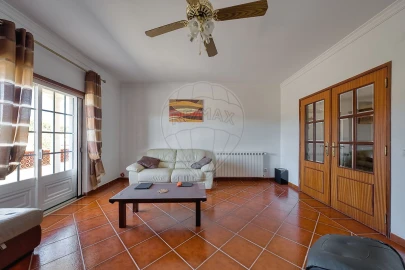 Moradia T3 para Venda em Fraguas