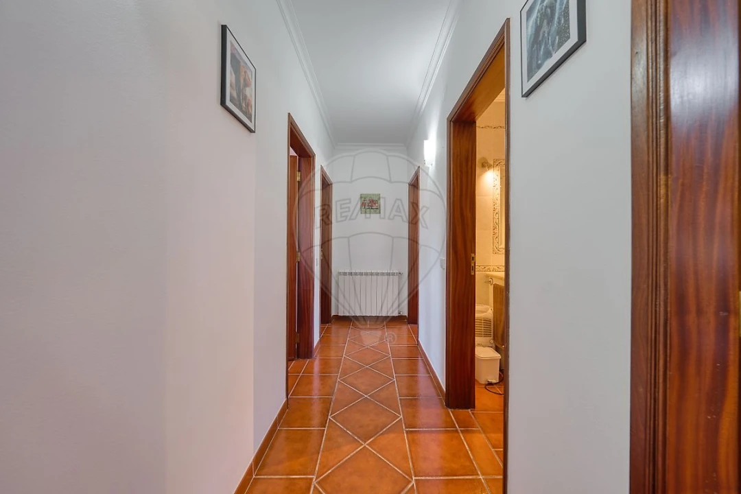 Moradia T3 para Venda em Fraguas Foto 30