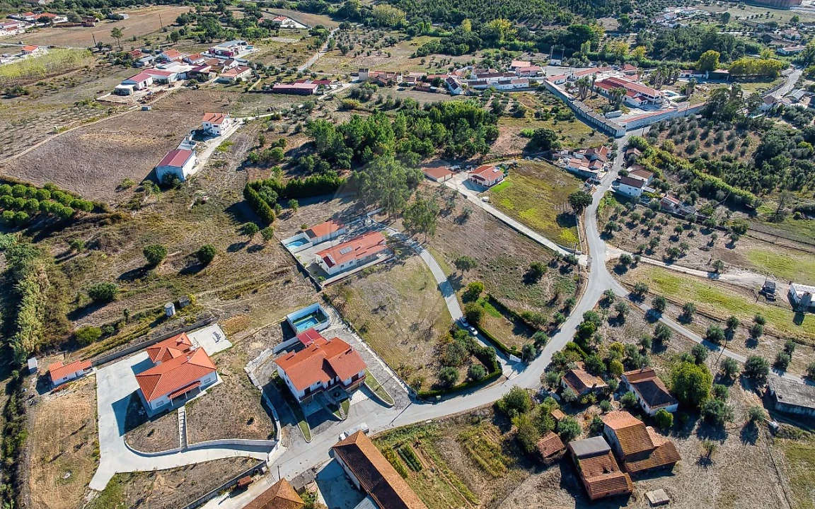 Moradia T3 para Venda em Fraguas Foto 5