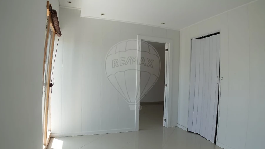 Apartamento T4 para Venda em Pinhal Novo
