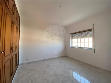Apartamento T3 para Venda em Pinhal Novo