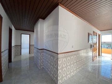 Apartamento T3 para Venda em Pinhal Novo
