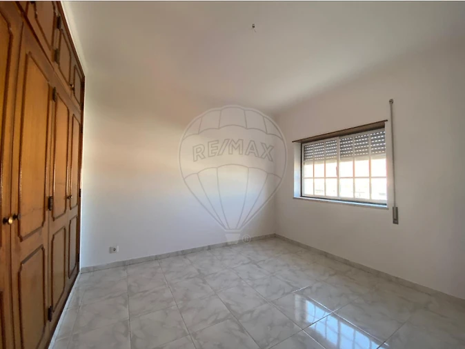 Apartamento T3 para Venda em Pinhal Novo Foto 11