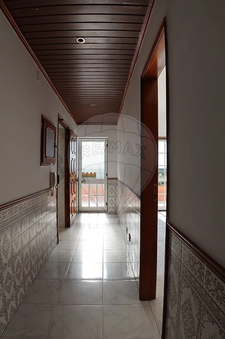Apartamento T3 para Venda em Pinhal Novo Foto 20