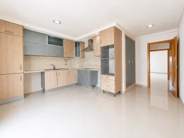 Apartamento T4 para Venda em Pinhal Novo