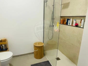 Apartamento T2 para Venda em Montijo e Afonsoeiro