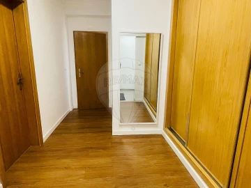 Apartamento T2 para Venda em Montijo e Afonsoeiro