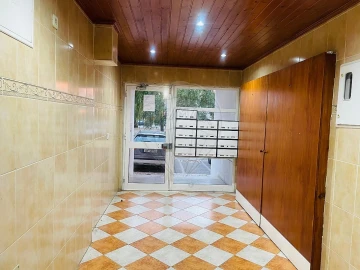 Apartamento T2 para Venda em Montijo e Afonsoeiro