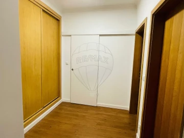 Apartamento T2 para Venda em Montijo e Afonsoeiro