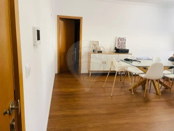 Apartamento T2 para Venda em Montijo e Afonsoeiro