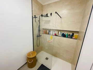Apartamento T2 para Venda em Montijo e Afonsoeiro