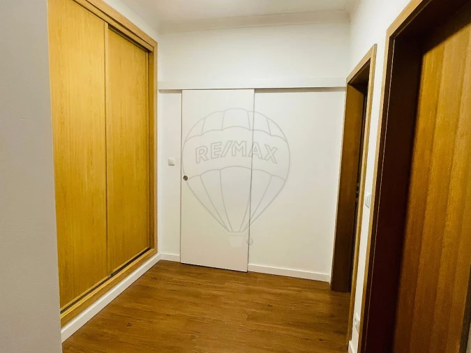 Apartamento T2 para Venda em Montijo e Afonsoeiro Foto 7