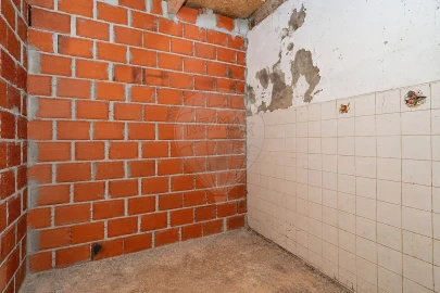 Moradia T3 para Venda em Quiaios