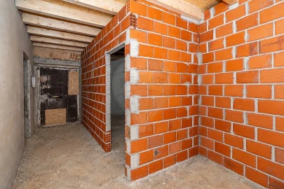Moradia T3 para Venda em Quiaios
