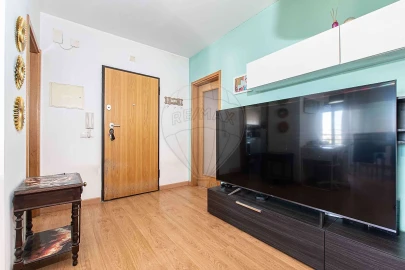 Apartamento T3 para Venda em Caparica e Trafaria