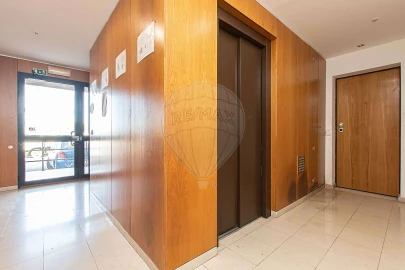 Apartamento T3 para Venda em Caparica e Trafaria