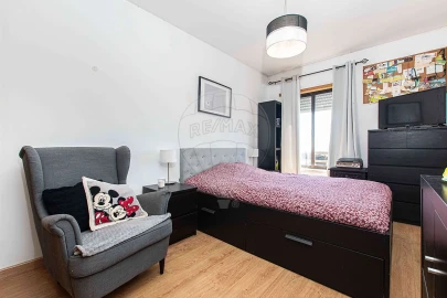 Apartamento T3 para Venda em Caparica e Trafaria