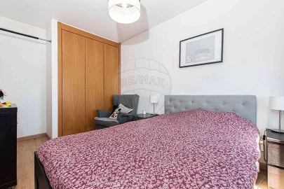 Apartamento T3 para Venda em Caparica e Trafaria