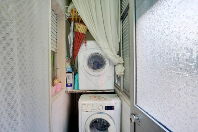 Apartamento T3 para Venda em Alverca do Ribatejo e Sobralinho