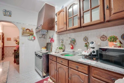 Apartamento T3 para Venda em Alverca do Ribatejo e Sobralinho
