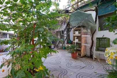 Apartamento T3 para Venda em Alverca do Ribatejo e Sobralinho