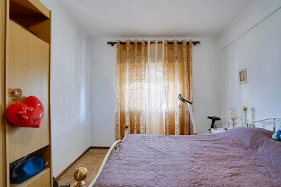 Apartamento T3 para Venda em Alverca do Ribatejo e Sobralinho