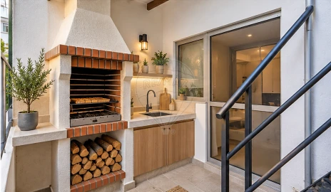 Apartamento T3 para Venda em Alverca do Ribatejo e Sobralinho