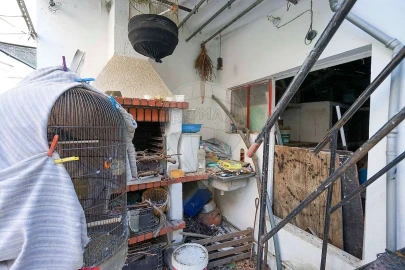 Apartamento T3 para Venda em Alverca do Ribatejo e Sobralinho