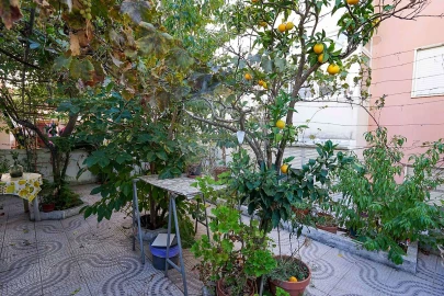 Apartamento T3 para Venda em Alverca do Ribatejo e Sobralinho
