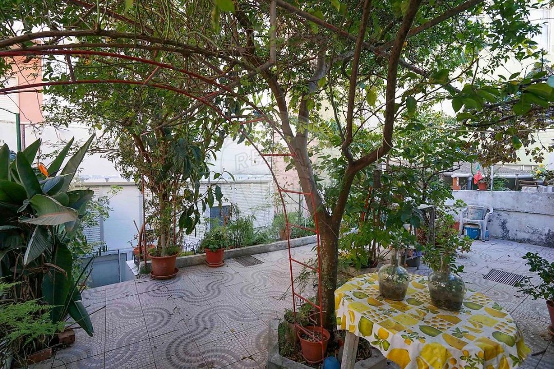 Apartamento T3 para Venda em Alverca do Ribatejo e Sobralinho Foto 26