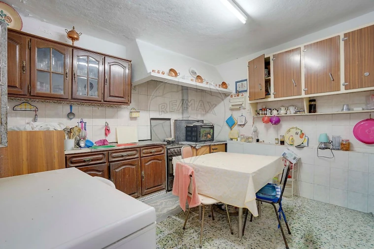 Apartamento T3 para Venda em Alverca do Ribatejo e Sobralinho Foto 24