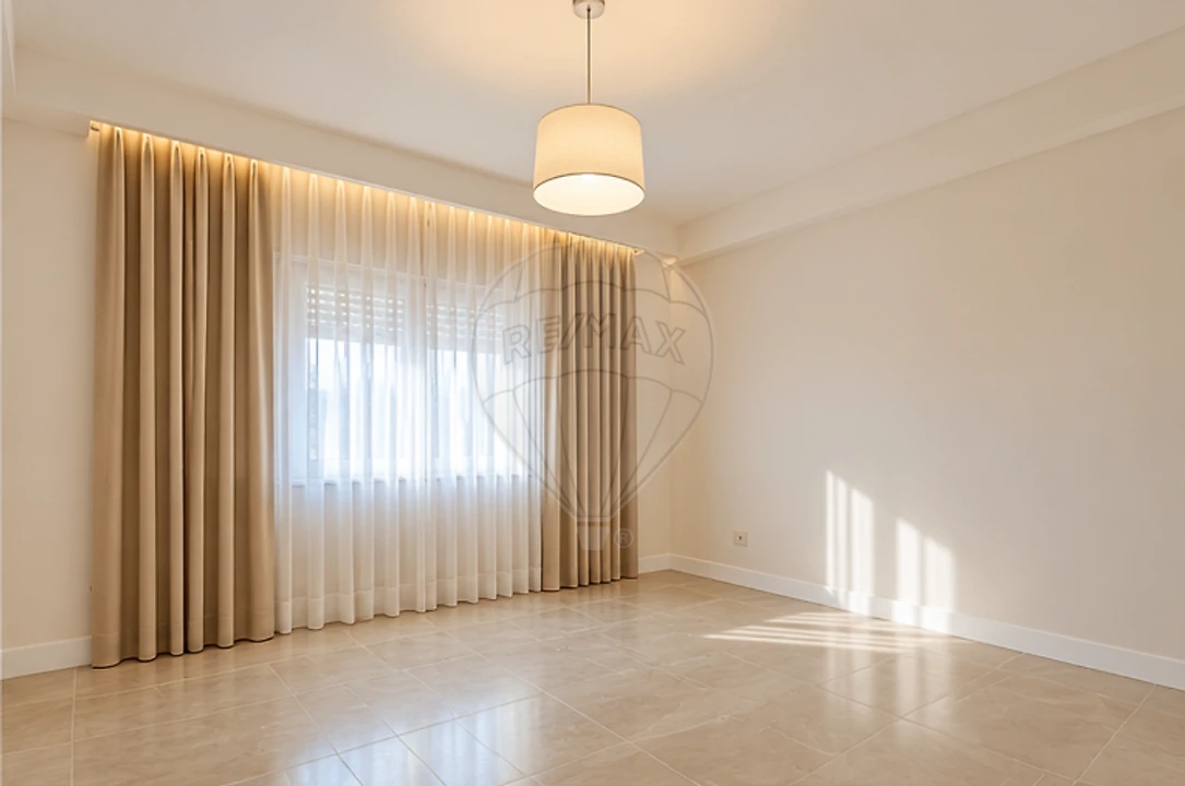 Apartamento T3 para Venda em Alverca do Ribatejo e Sobralinho Foto 38