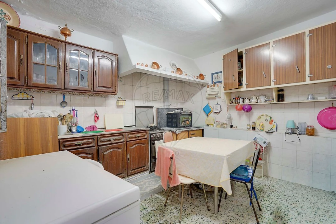 Apartamento T3 para Venda em Alverca do Ribatejo e Sobralinho Foto 24