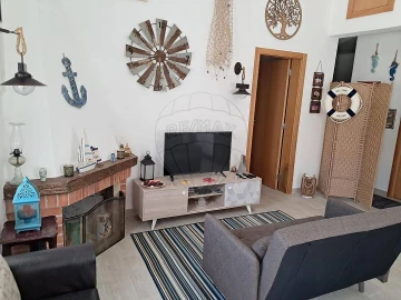 Moradia T2 para Venda em Famalicão