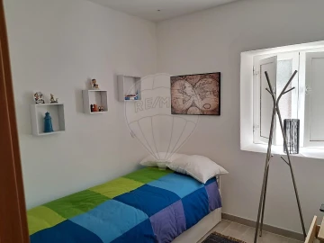 Moradia T2 para Venda em Famalicão