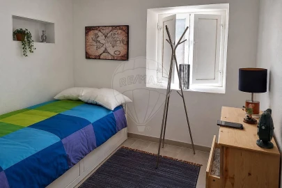 Moradia T2 para Venda em Famalicão