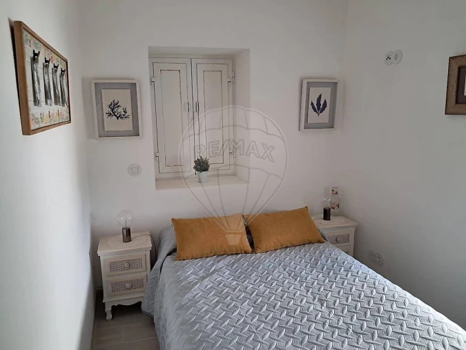 Moradia T2 para Venda em Famalicão Foto 3