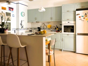 Apartamento T1 para Venda em Tavira (Santa Maria e Santiago)