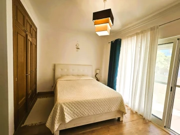 Apartamento T1 para Venda em Tavira (Santa Maria e Santiago)