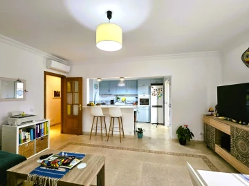 Apartamento T1 para Venda em Tavira (Santa Maria e Santiago)