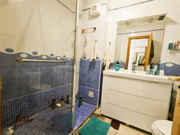 Apartamento T1 para Venda em Tavira (Santa Maria e Santiago)