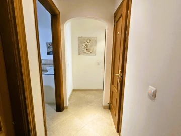 Apartamento T1 para Venda em Tavira (Santa Maria e Santiago)