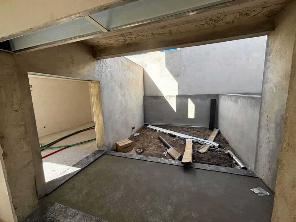 Moradia T4 para Venda em Fernao Ferro Foto 17