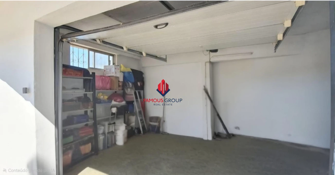 Apartamento T3 para Venda em Portimão Foto 16