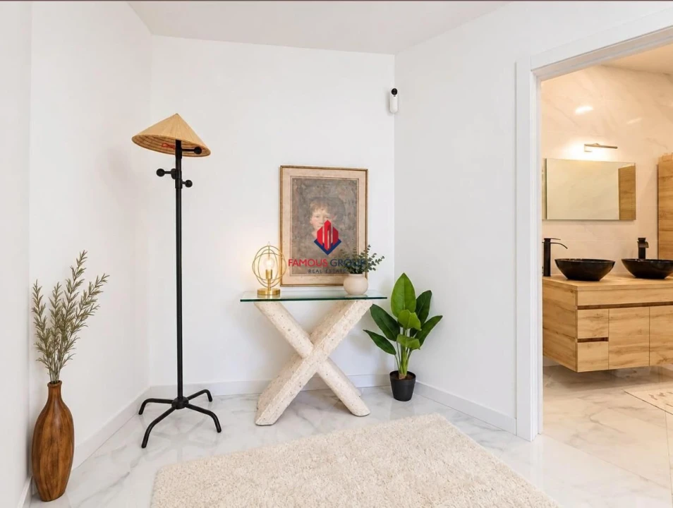 Apartamento T3 para Venda em Portimão Foto 8