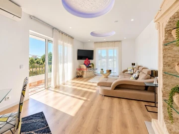 Apartamento T3 para Venda em Portimão