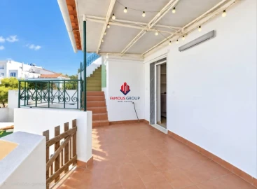 Apartamento T3 para Venda em Portimão