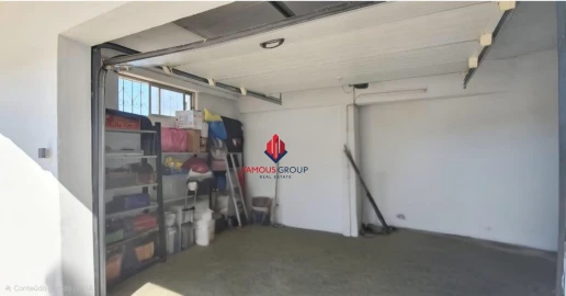 Apartamento T3 para Venda em Portimão