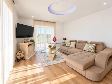 Apartamento T3 para Venda em Portimão
