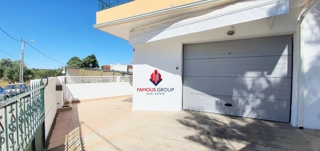 Apartamento T3 para Venda em Portimão Foto 15